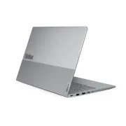 Lenovo ThinkBook 14 G9 IRL (21UY000YSP)