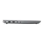 Lenovo ThinkBook 14 G9 IRL (21UY000YSP)