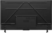TCL 50S5L