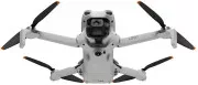 DJI Lito 1 Two-battery Combo RC-N3 (CP.MA.00001011.01)