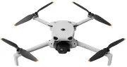DJI Lito 1 Two-battery Combo RC-N3 (CP.MA.00001011.01)