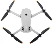 DJI Lito 1 Two-battery Combo RC-N3 (CP.MA.00001011.01)