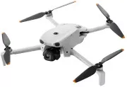 DJI Lito 1 Two-battery Combo RC-N3 (CP.MA.00001011.01)