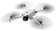 DJI Lito 1 Two-battery Combo RC-N3 (CP.MA.00001011.01)