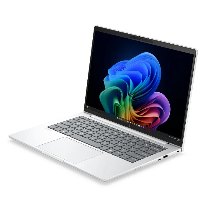 HP EliteBook 8 G2i (DL8D5UA)