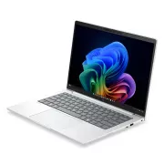 HP EliteBook 8 G2i (DL8D5UA)