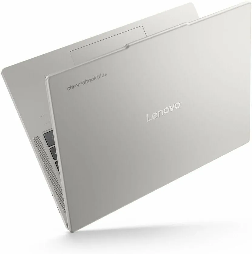Lenovo Chrome 14M9610 (83MY0000US)