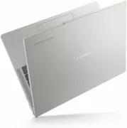 Lenovo Chrome 14M9610 (83MY0000US)