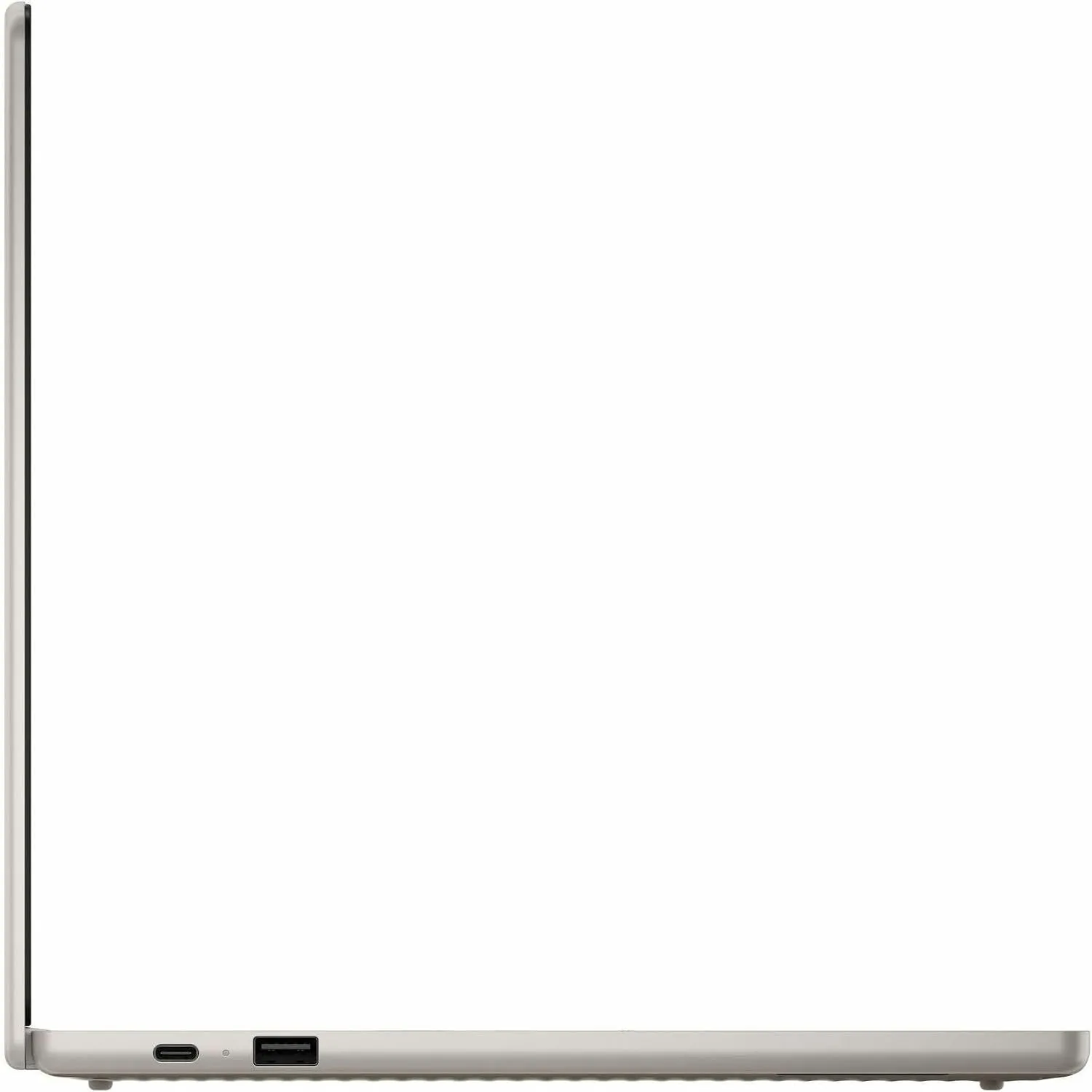 Lenovo Chrome 14M9610 (83MY0000US)
