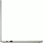Lenovo Chrome 14M9610 (83MY0000US)
