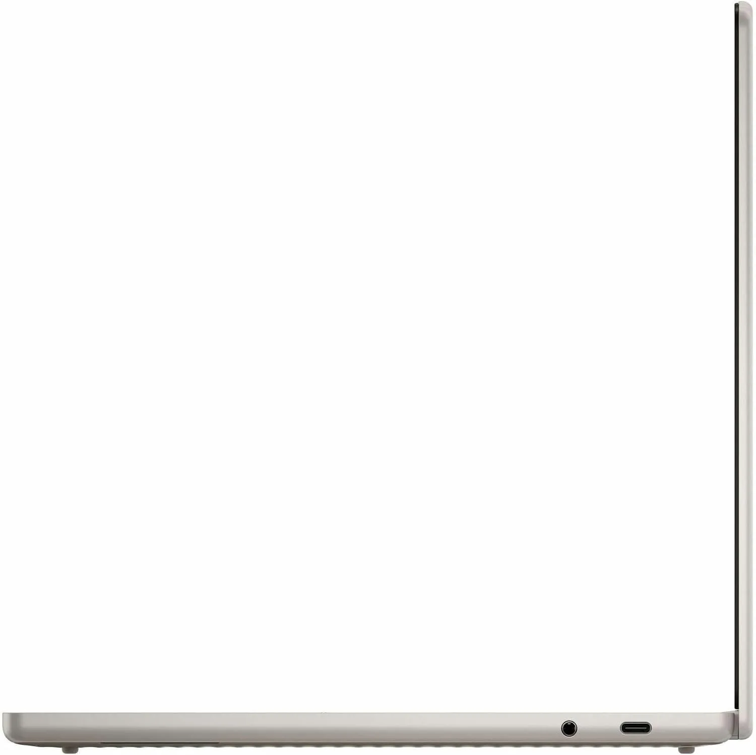 Lenovo Chrome 14M9610 (83MY0000US)