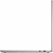 Lenovo Chrome 14M9610 (83MY0000US)