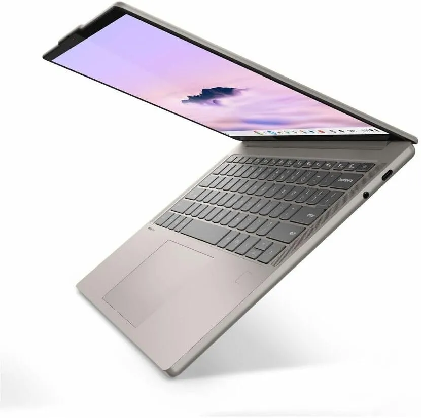 Lenovo Chrome 14M9610 (83MY0000US)