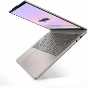 Lenovo Chrome 14M9610 (83MY0000US)