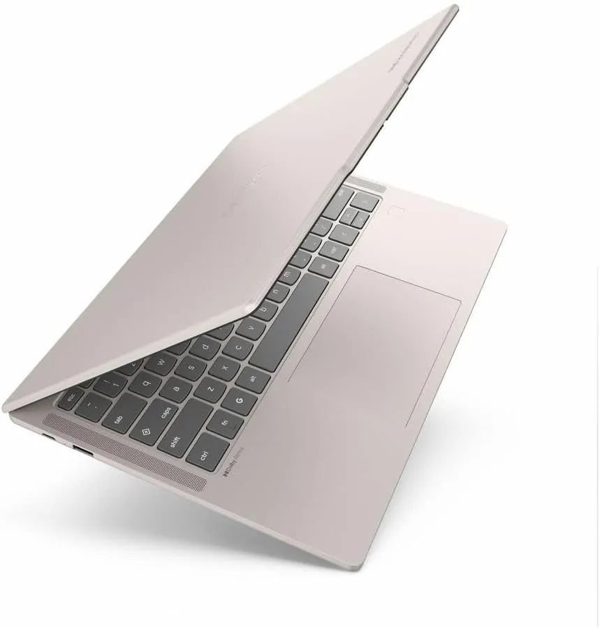 Lenovo Chrome 14M9610 (83MY0000US)