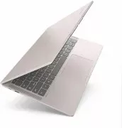 Lenovo Chrome 14M9610 (83MY0000US)