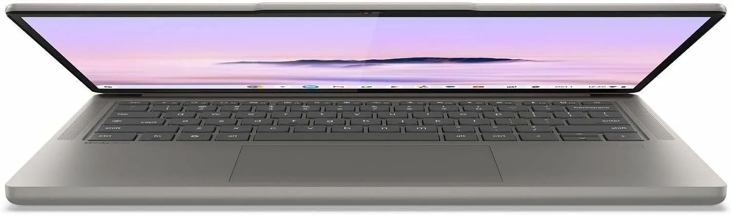 Lenovo Chrome 14M9610 (83MY0000US)