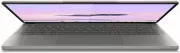 Lenovo Chrome 14M9610 (83MY0000US)