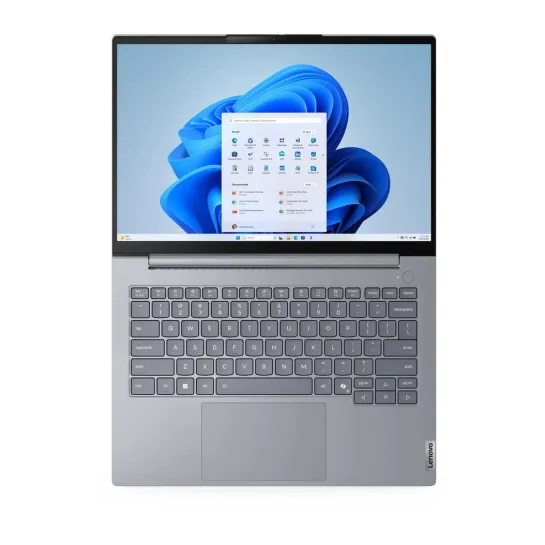 Lenovo ThinkBook 14 G9 IRL (21UY000YSP)