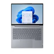Lenovo ThinkBook 14 G9 IRL (21UY000YSP)