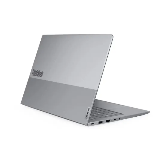 Lenovo ThinkBook 14 G9 IRL (21UY000YSP)