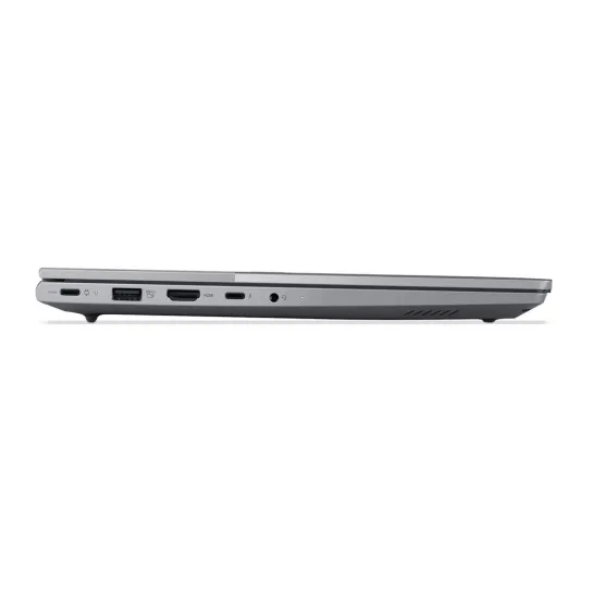 Lenovo ThinkBook 14 G9 IRL (21UY000YSP)