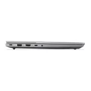 Lenovo ThinkBook 14 G9 IRL (21UY000YSP)