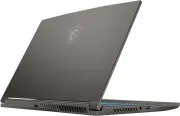 MSI Thin 15 B13VE (B13VE-3049PL)