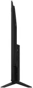 TCL 50S5L