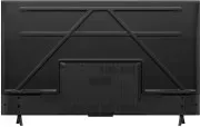 TCL 50S5L