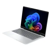 HP OmniBook 14-he0027nr (BU1K2UA)