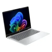 HP OmniBook 14-he0027nr (BU1K2UA)