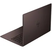 HP OmniBook X Flip 14-KC0013DX (D31MHUA) Deep Espresso