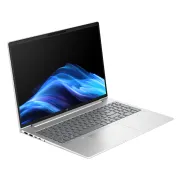 HP ProBook 4 G1i (D78E8UA)