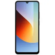 Xiaomi Redmi A7 3/64GB Black (with charger) Europe