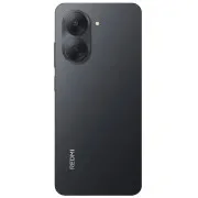 Xiaomi Redmi A7 3/64GB Black (with charger) Europe