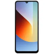Xiaomi Redmi A7 3/64GB Orchid Purple Europe