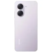 Xiaomi Redmi A7 3/64GB Orchid Purple Europe