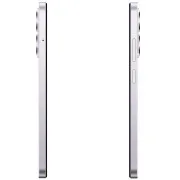 Xiaomi Redmi A7 3/64GB Orchid Purple Europe