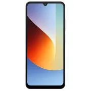 Xiaomi Redmi A7 3/64GB Sky Blue Europe