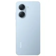 Xiaomi Redmi A7 3/64GB Sky Blue Europe