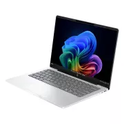 HP OmniBook 14-he0027nr (BU1K2UA)