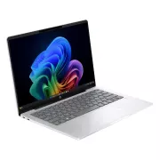 HP OmniBook 14-he0027nr (BU1K2UA)