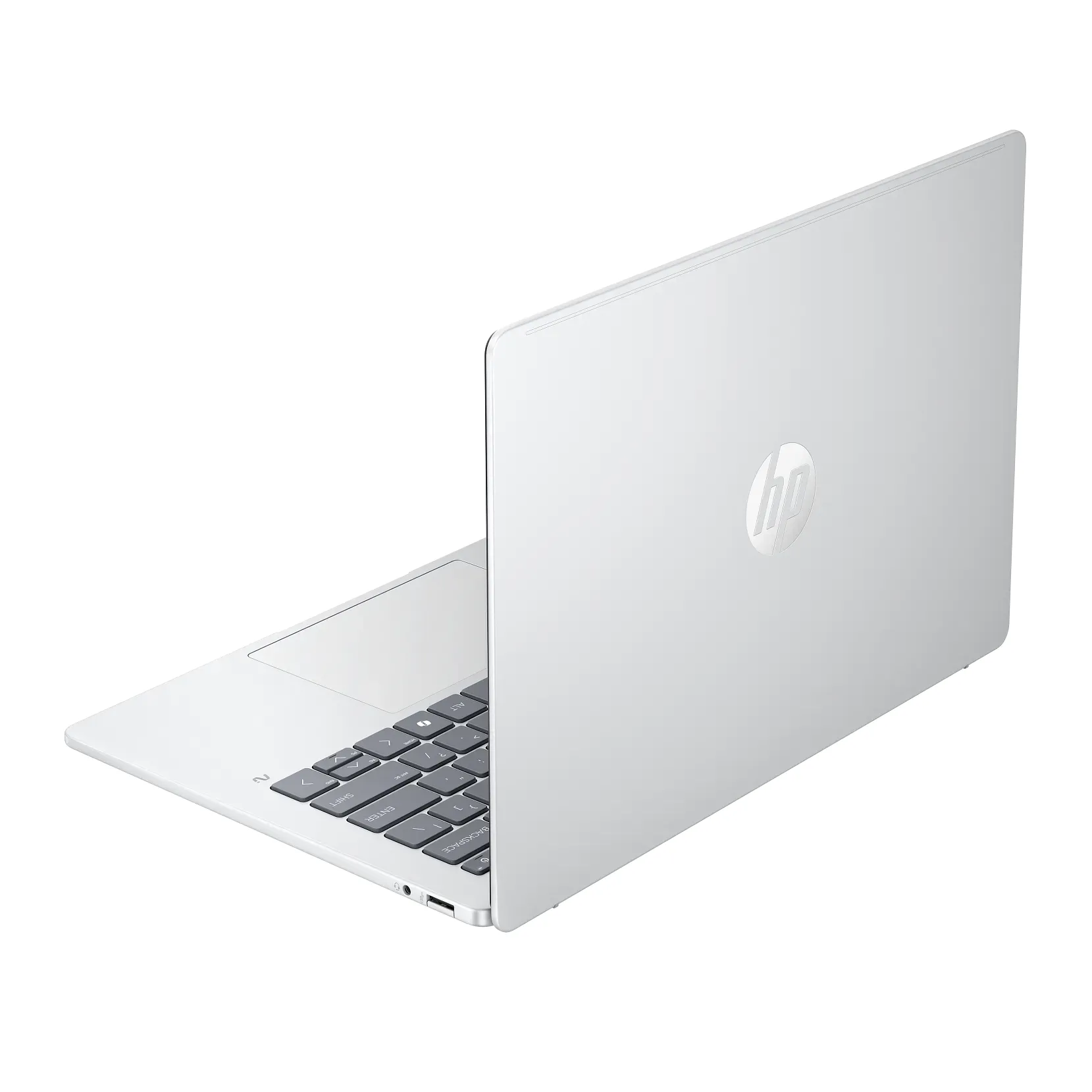HP OmniBook 14-he0027nr (BU1K2UA)