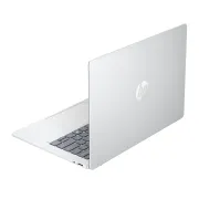HP OmniBook 14-he0027nr (BU1K2UA)