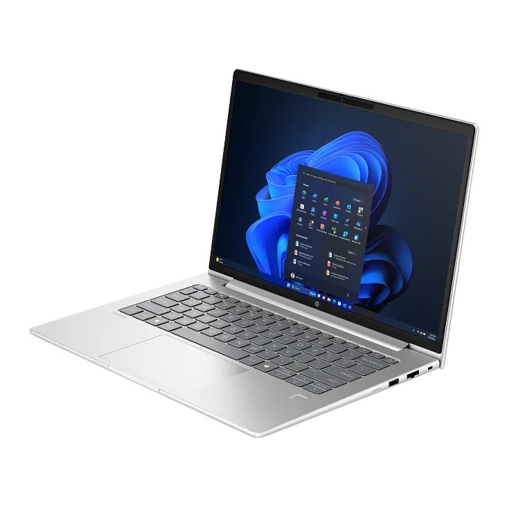 HP ProBook 4 G1i (D78E8UA)