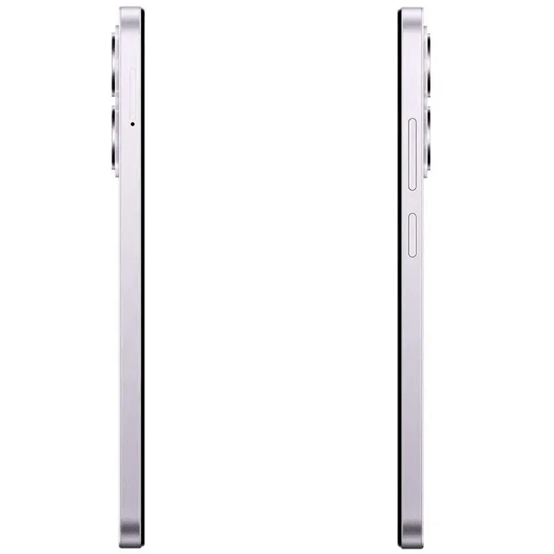 Xiaomi Redmi A7 3/64GB Orchid Purple Europe