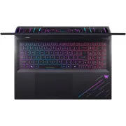 Acer Predator Helios 18 AI PH18-73-99A8 (NH.QVWAA.002) Abyssal Black