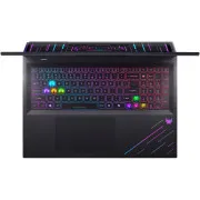 Acer Predator Helios 18 AI PH18-73-99A8 (NH.QVWAA.002) Abyssal Black