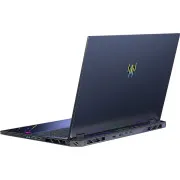 Acer Predator Helios 18 AI PH18-73-99A8 (NH.QVWAA.002) Abyssal Black